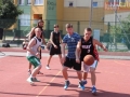 SMK Streetball Chalenge 180-sign
