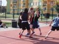 SMK Streetball Chalenge 181-sign