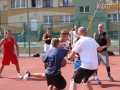 SMK Streetball Chalenge 182-sign