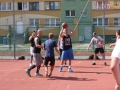 SMK Streetball Chalenge 183-sign