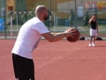 SMK Streetball Chalenge 184-sign
