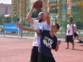 SMK Streetball Chalenge 185-sign