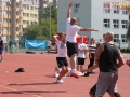 SMK Streetball Chalenge 186-sign