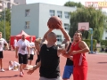 SMK Streetball Chalenge 187-sign