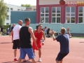 SMK Streetball Chalenge 188-sign
