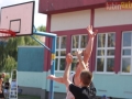 SMK Streetball Chalenge 190-sign