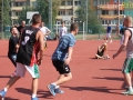 SMK Streetball Chalenge 191-sign