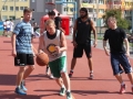 SMK Streetball Chalenge 192-sign