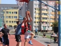 SMK Streetball Chalenge 193-sign