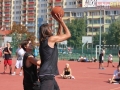 SMK Streetball Chalenge 194-sign