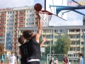 SMK Streetball Chalenge 195-sign