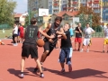 SMK Streetball Chalenge 196-sign