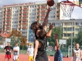 SMK Streetball Chalenge 197-sign