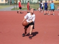 SMK Streetball Chalenge 198-sign