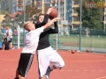 SMK Streetball Chalenge 199-sign