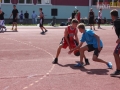 SMK Streetball Chalenge 200-sign