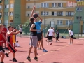 SMK Streetball Chalenge 201-sign