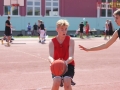 SMK Streetball Chalenge 202-sign
