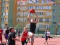SMK Streetball Chalenge 203-sign