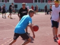 SMK Streetball Chalenge 204-sign
