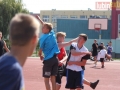SMK Streetball Chalenge 205-sign