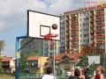 SMK Streetball Chalenge 206-sign