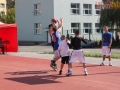 SMK Streetball Chalenge 207-sign