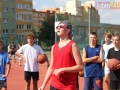 SMK Streetball Chalenge 208-sign
