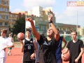 SMK Streetball Chalenge 209-sign