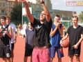 SMK Streetball Chalenge 210-sign