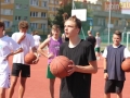 SMK Streetball Chalenge 211-sign