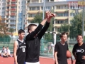 SMK Streetball Chalenge 212-sign