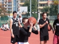 SMK Streetball Chalenge 213-sign