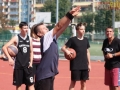 SMK Streetball Chalenge 214-sign