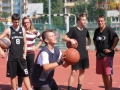 SMK Streetball Chalenge 215-sign