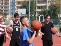 SMK Streetball Chalenge 216-sign