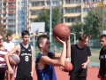 SMK Streetball Chalenge 217-sign