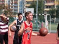 SMK Streetball Chalenge 218-sign