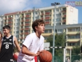 SMK Streetball Chalenge 219-sign