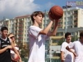 SMK Streetball Chalenge 220-sign