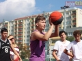 SMK Streetball Chalenge 221-sign