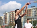 SMK Streetball Chalenge 222-sign