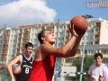 SMK Streetball Chalenge 223-sign