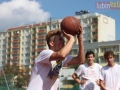 SMK Streetball Chalenge 224-sign