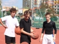 SMK Streetball Chalenge 226-sign