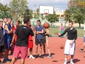SMK Streetball Chalenge 227-sign