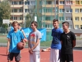 SMK Streetball Chalenge 228-sign