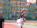SMK Streetball Chalenge 229-sign