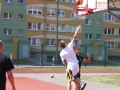 SMK Streetball Chalenge 230-sign