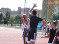 SMK Streetball Chalenge 231-sign